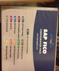 Effective SAP SD D. Rajen Iyer