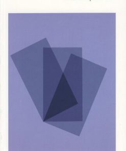 (Ebook PDF) Interaction of Color 1st editon by Josef Albers 0300115954 9780300115956 Full chapter