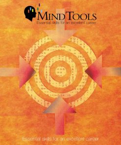 Mind Tools E Book New Edition Helena Smalman-Smith