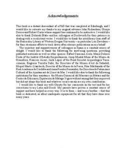 Roman Iberia Economy Society and Culture 1st Edition by Benedict Lowe