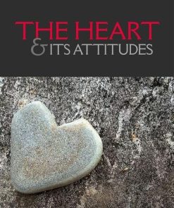 The Heart and Its Attitudes 1st Edition Stephen Darwall