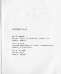 The history of Japan 2nd Edition Edition Louis G Perez