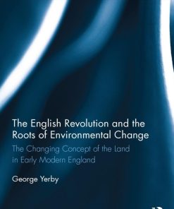 Women and Jewish Marriage Negotiations in Early Modern Italy 1st Edition Howard Tzvi Adelman